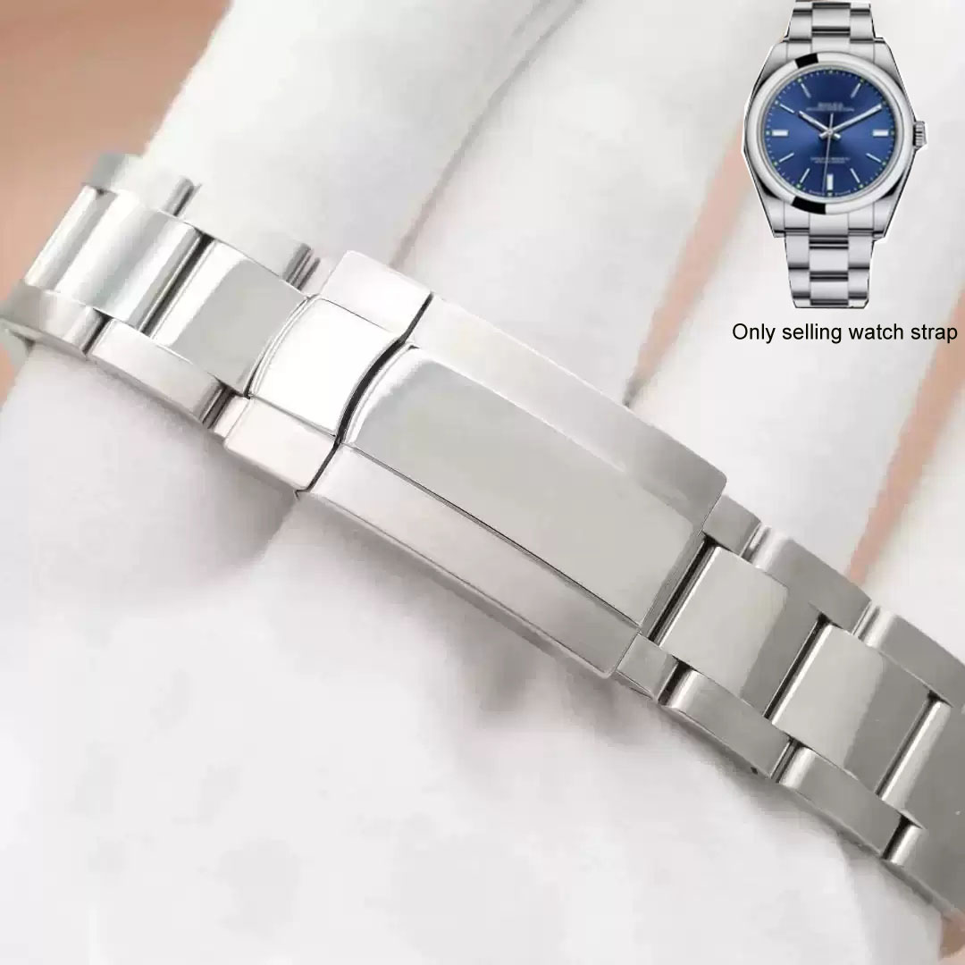 Luxury Watch Jaeger Lecoultre - 롤렉스 오이스터 퍼페추얼 데이저스트 데이토나 서브마리너용