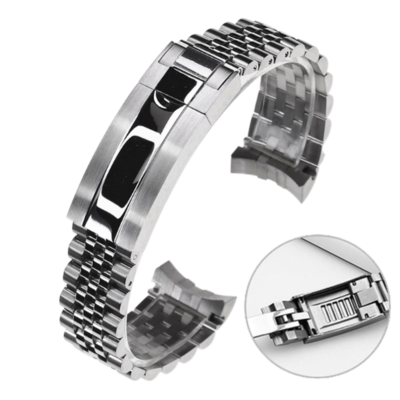 Luxury Watch Jaeger Lecoultre - 롤렉스 서브 GMT 요트 데이토나 남성용