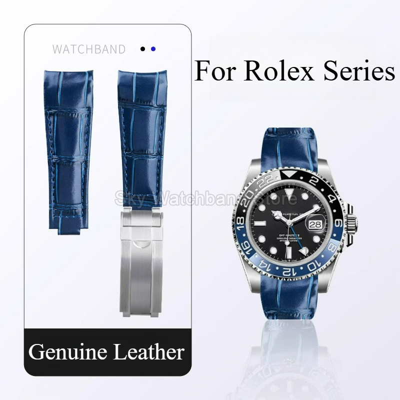 Luxury Watch Jaeger Lecoultre - 롤렉스 데이토나 블랙 그린 블루 서브마리너