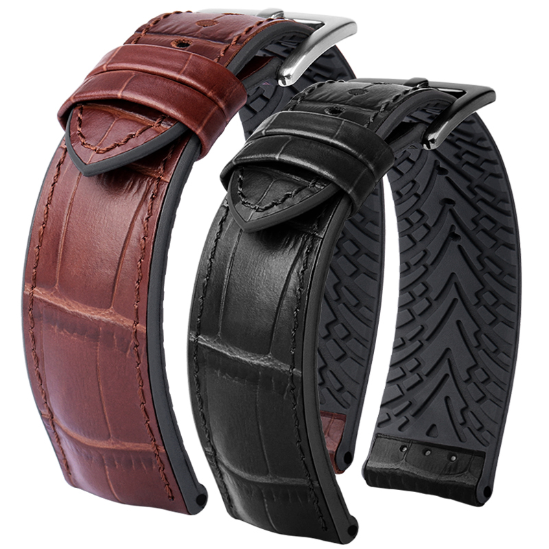 Luxury Watch Jaeger Lecoultre - 롤렉스 IWC MAURICE LACROIX 오메가 아르마니