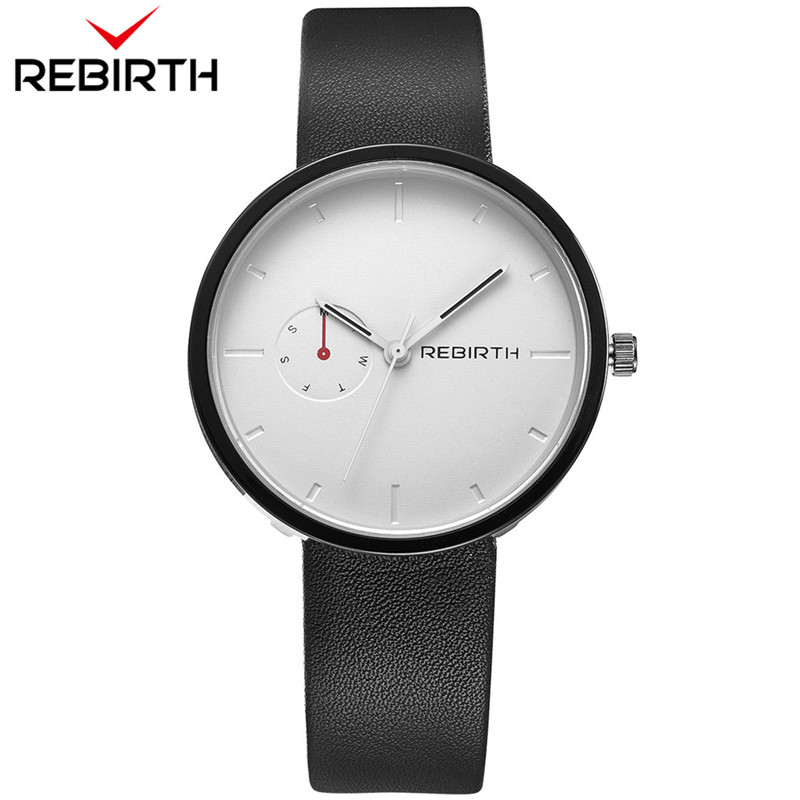 Luxury Watch Price - 2018 재생 인기 남성 여성 시계,