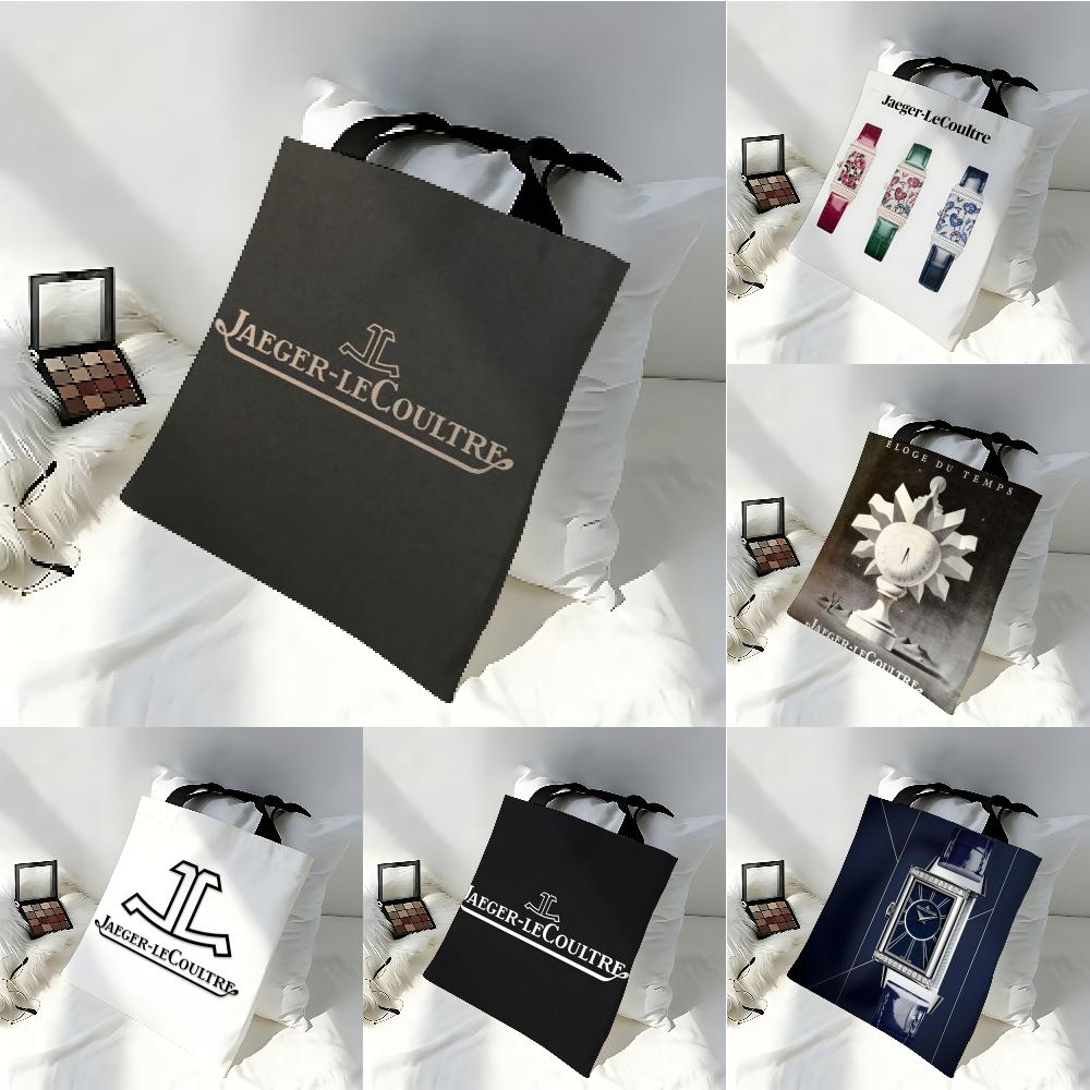 Luxury Watch Jaeger Lecoultre - 럭셔리 비즈 시계 브랜드 J-Jaeger-LeCoultre 1