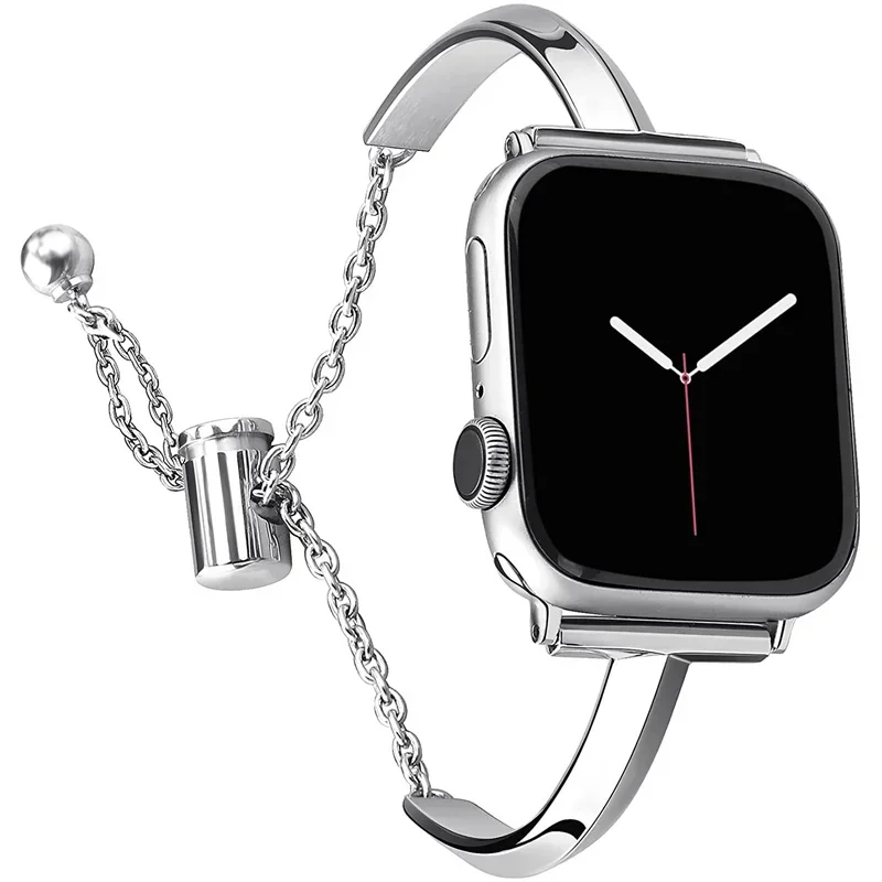 Luxury Watch Apple Bands - Apple Watch 시리즈 용 고급 시계