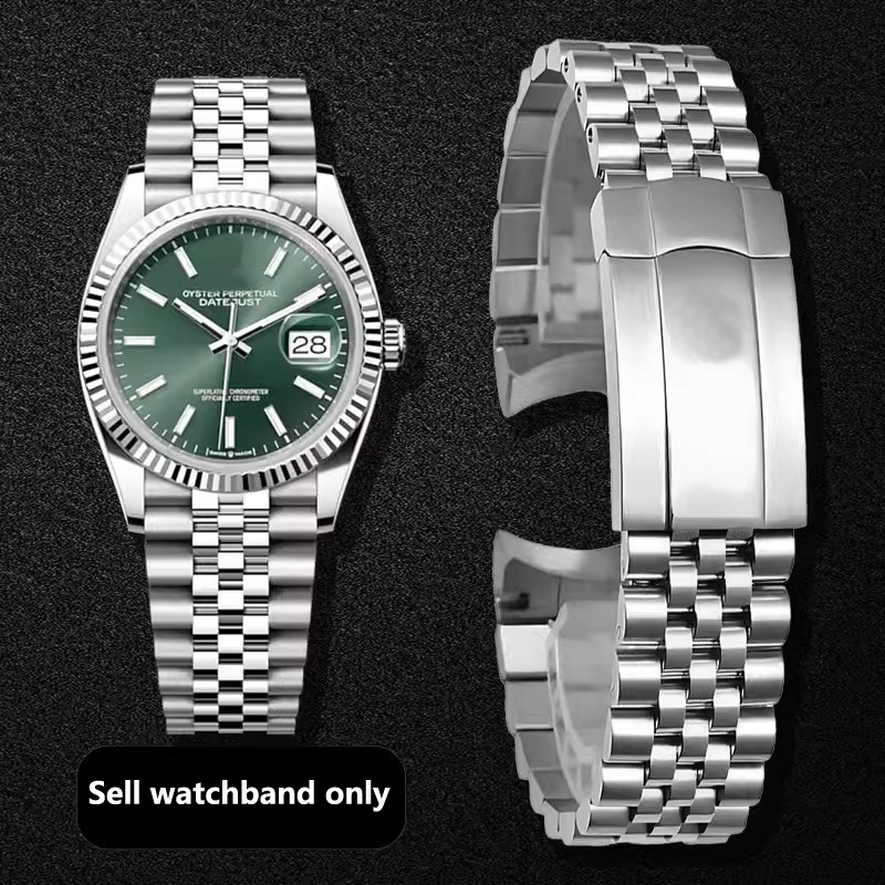 Luxury Watch Jaeger Lecoultre - 롤렉스 굴 영구 Datejust DAYTONA SUBMARINER