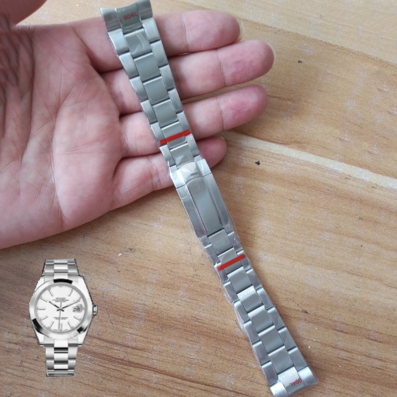 Luxury Watch Jaeger Lecoultre - 롤렉스 오이스터 퍼페추얼 데이트저스트 DAYTONA SUBMARINER