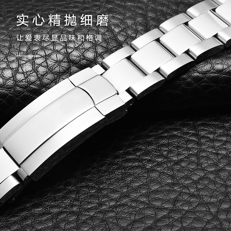 롤렉스 오이스터 퍼페추얼 데이저스트 데이토나 서브마리너 - Luxury Watch Jaeger Lecoultre 리뷰 및 가격