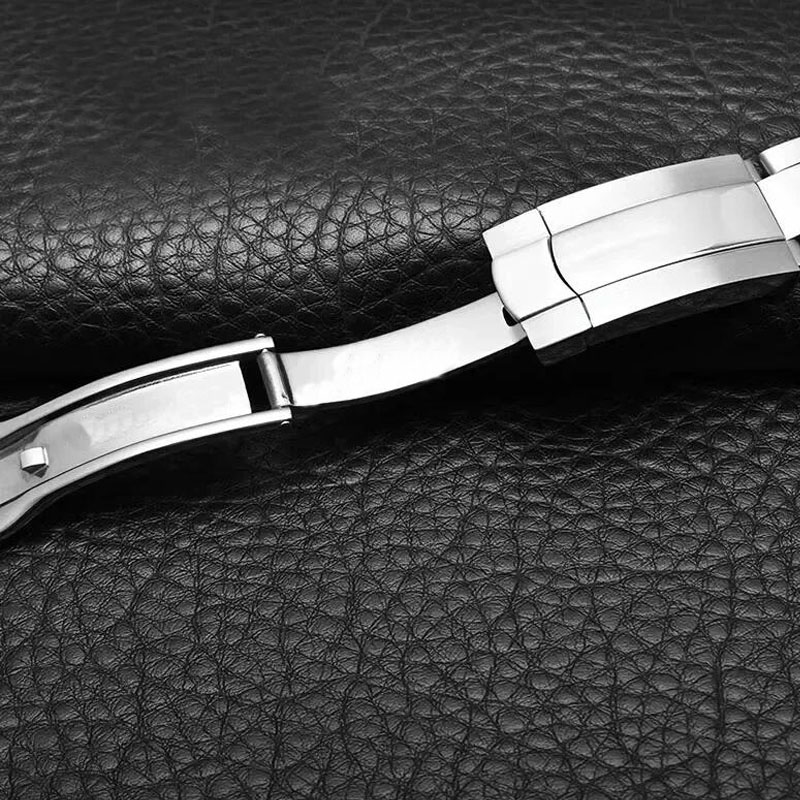 롤렉스 오이스터 퍼페추얼 데이저스트 데이토나 서브마리너 - Luxury Watch Jaeger Lecoultre 리뷰 및 가격