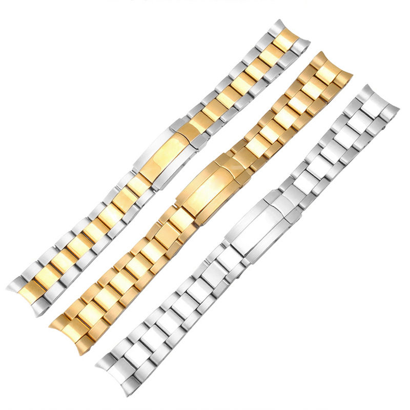 롤렉스 오이스터 퍼페추얼 데이저스트 데이토나 서브마리너 - Luxury Watch Jaeger Lecoultre 리뷰 및 가격