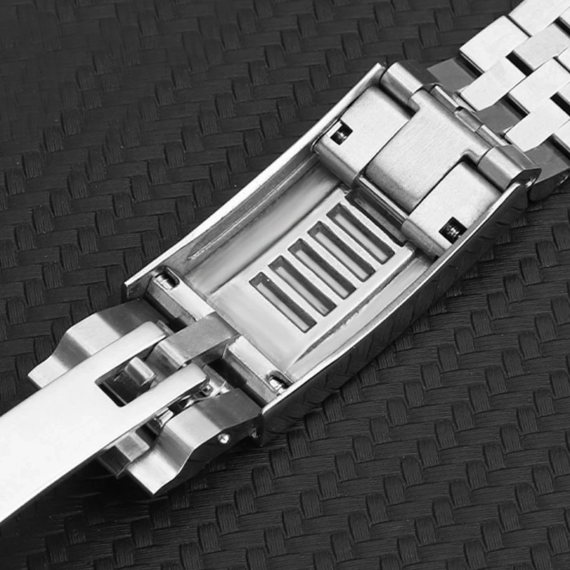 롤렉스 서브 GMT 요트 데이토나 남성용 시계 스트랩  - Luxury Watch Jaeger Lecoultre 리뷰 및 가격