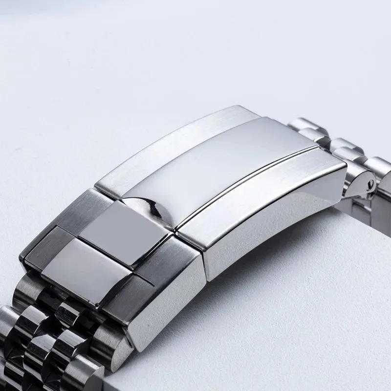 롤렉스 서브 GMT 요트 데이토나 남성용 시계 스트랩  - Luxury Watch Jaeger Lecoultre 리뷰 및 가격