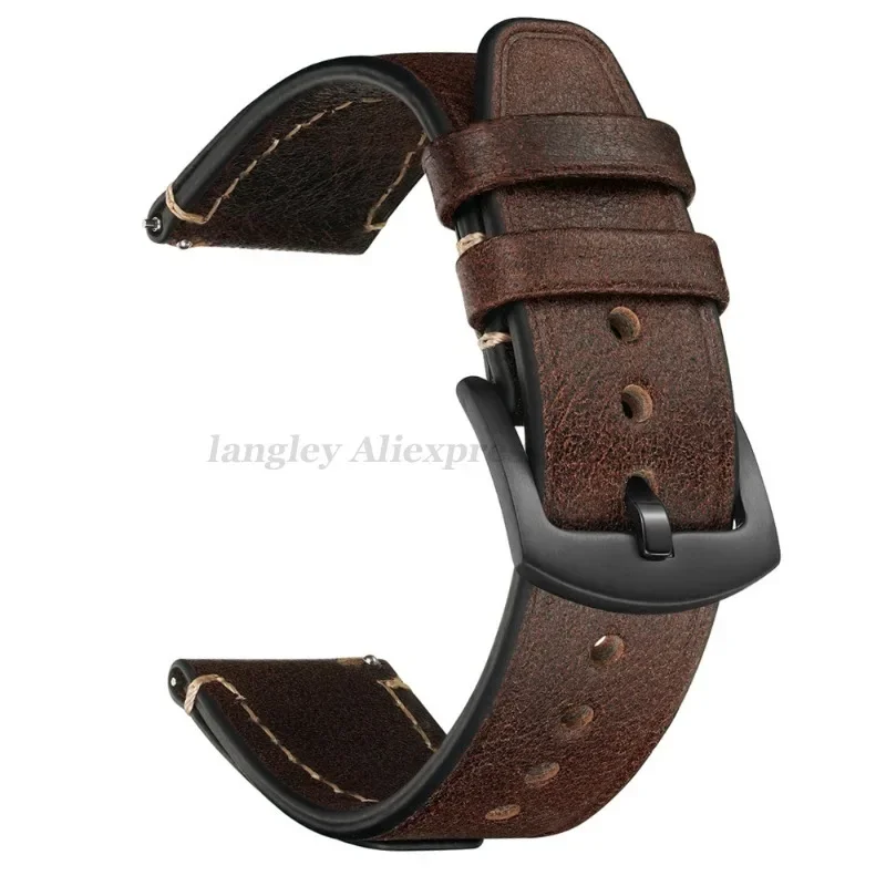 세이코 정품 가죽 시계 스트랩 SmartWatches  - Luxury Watch Jaeger Lecoultre 리뷰 및 가격