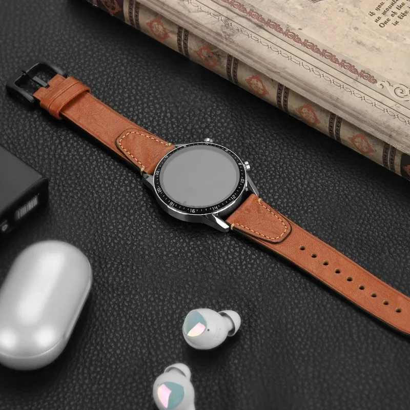 세이코 정품 가죽 시계 스트랩 SmartWatches  - Luxury Watch Jaeger Lecoultre 리뷰 및 가격