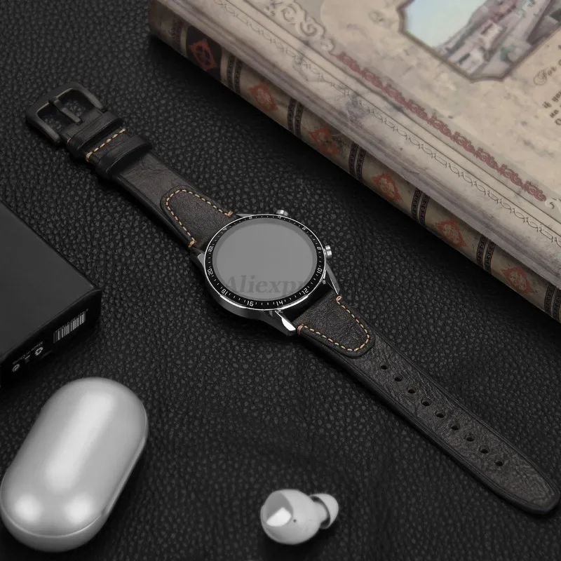 세이코 정품 가죽 시계 스트랩 SmartWatches  - Luxury Watch Jaeger Lecoultre 리뷰 및 가격