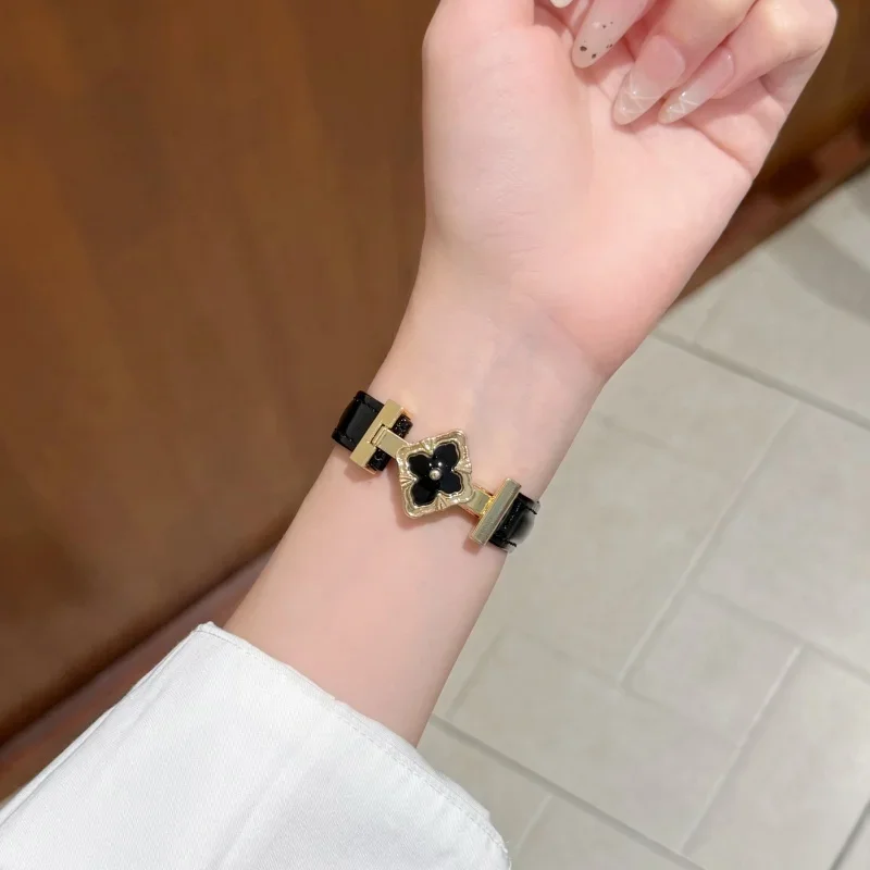 애플 아이워치 스트랩 38mm 40mm 41mm 42m - Luxury Watch Apple Bands 리뷰 및 가격