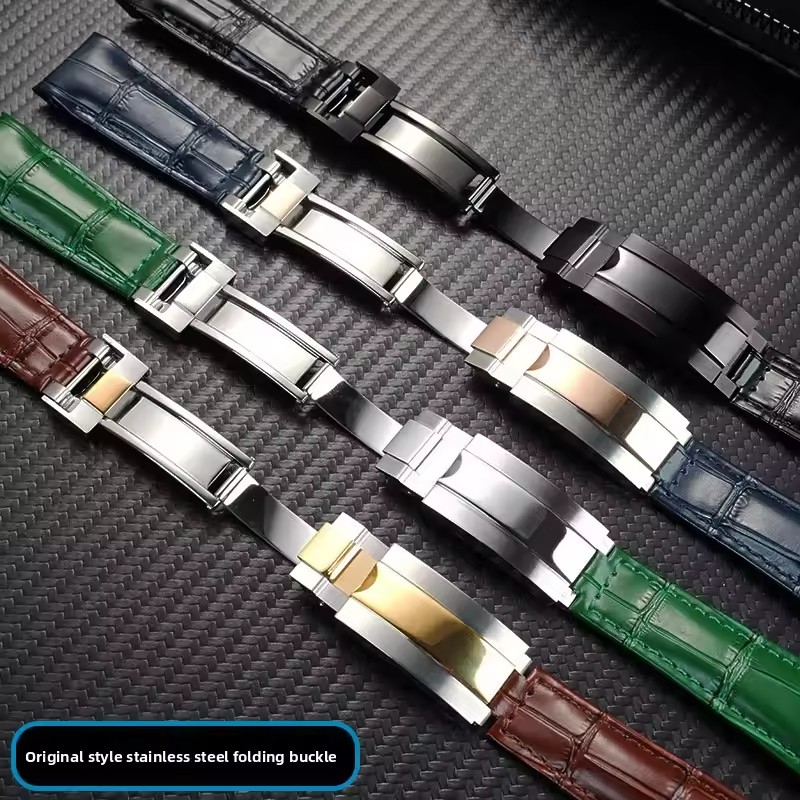 롤렉스 데이토나 블랙 그린 서브마리너 요트-마스터 커브 - Luxury Watch Jaeger Lecoultre 리뷰 및 가격