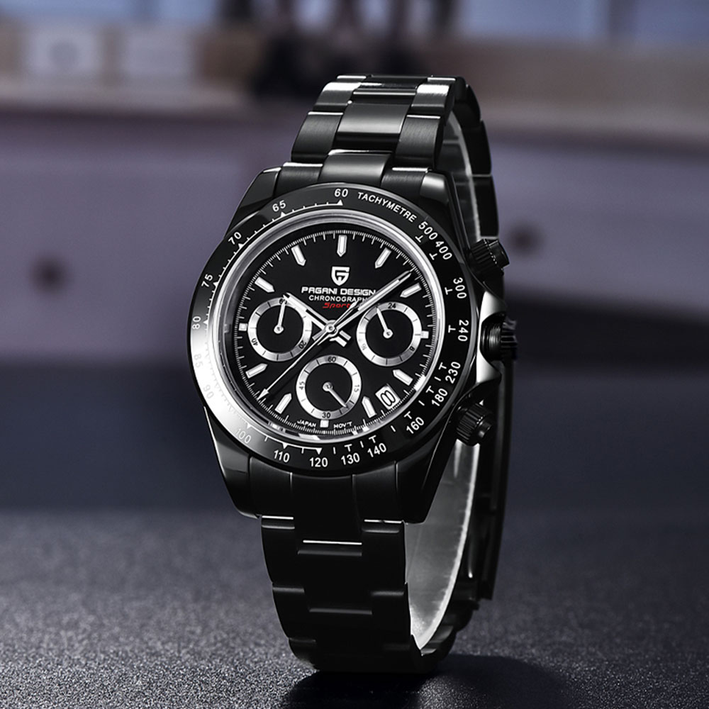 PD-1644 파가니 디자인 2026 신제품 남성 시계 - Luxury Watch Price 리뷰 및 가격