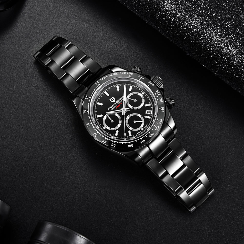 PD-1644 파가니 디자인 2026 신제품 남성 시계 - Luxury Watch Price 리뷰 및 가격