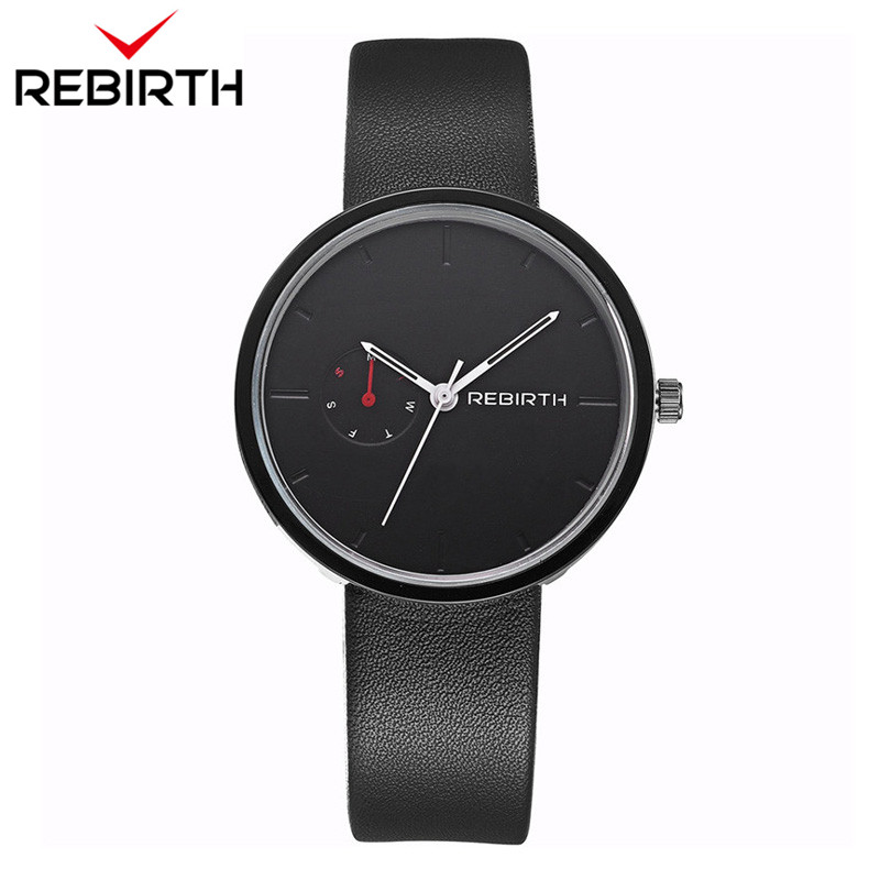 2018 재생 인기 남성 여성 시계, 연인 캐주얼 남성 - Luxury Watch Price 리뷰 및 가격