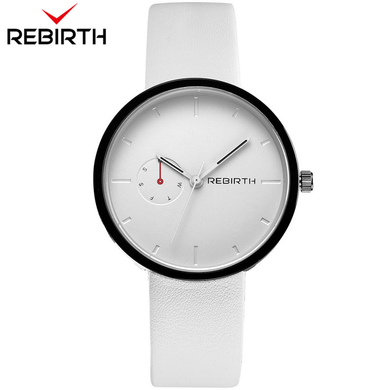 2018 재생 인기 남성 여성 시계, 연인 캐주얼 남성 - Luxury Watch Price 리뷰 및 가격