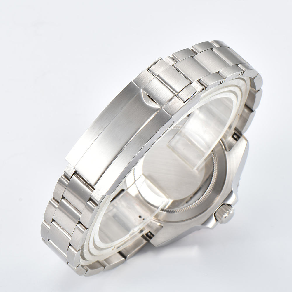 창의적인 다이빙 시계 스타일 명품 시계 중국 NH35  - Luxury Watch China 리뷰 및 가격