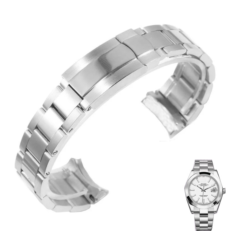 롤렉스 오이스터 퍼페츄얼 데이트저스트 데이토나 서브마리 - Luxury Watch Jaeger Lecoultre 리뷰 및 가격