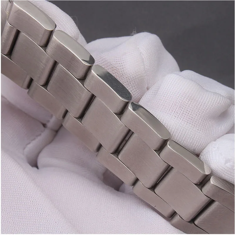 롤렉스 오이스터 퍼페츄얼 데이트저스트 데이토나 서브마리 - Luxury Watch Jaeger Lecoultre 리뷰 및 가격