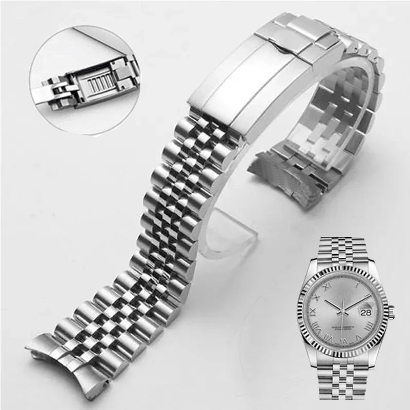 롤렉스 서브 GMT 요트 데이토나 남성용 시계 스트랩  - Luxury Watch Jaeger Lecoultre 리뷰 및 가격