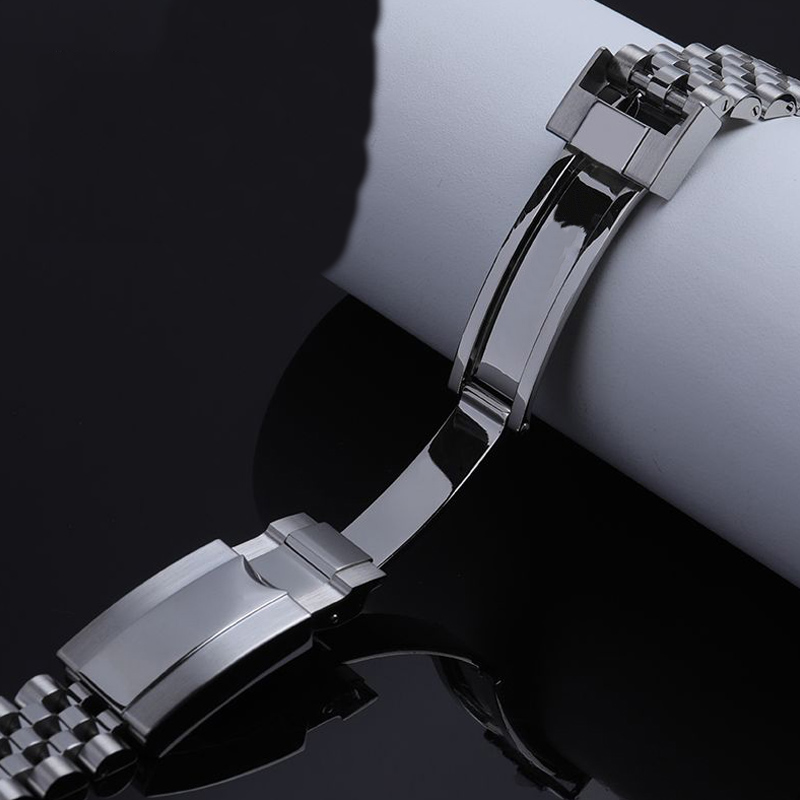 롤렉스 서브 GMT 요트 데이토나 남성용 시계 스트랩  - Luxury Watch Jaeger Lecoultre 리뷰 및 가격