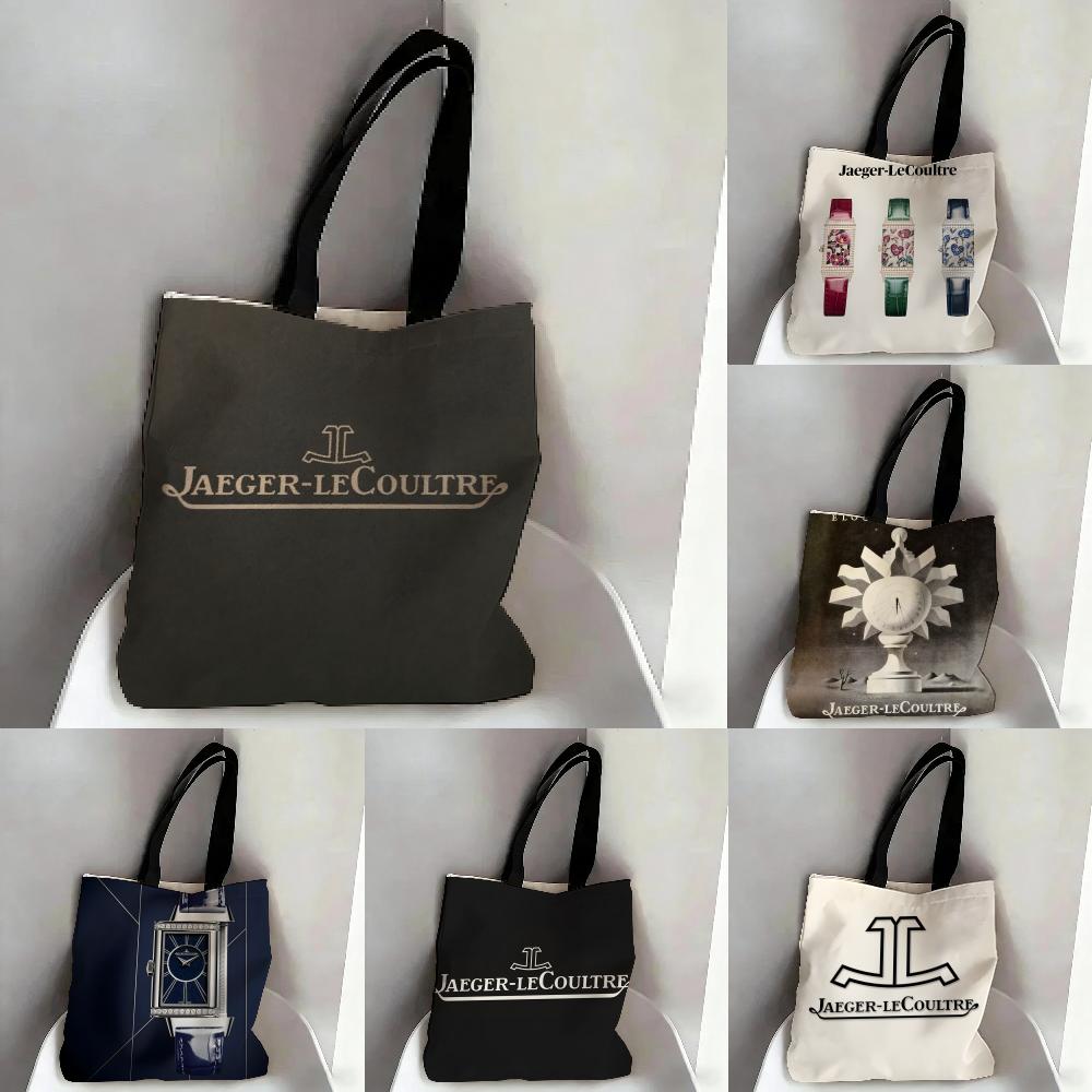 럭셔리 비즈 시계 브랜드 J-Jaeger-LeCoult - Luxury Watch Jaeger Lecoultre 리뷰 및 가격