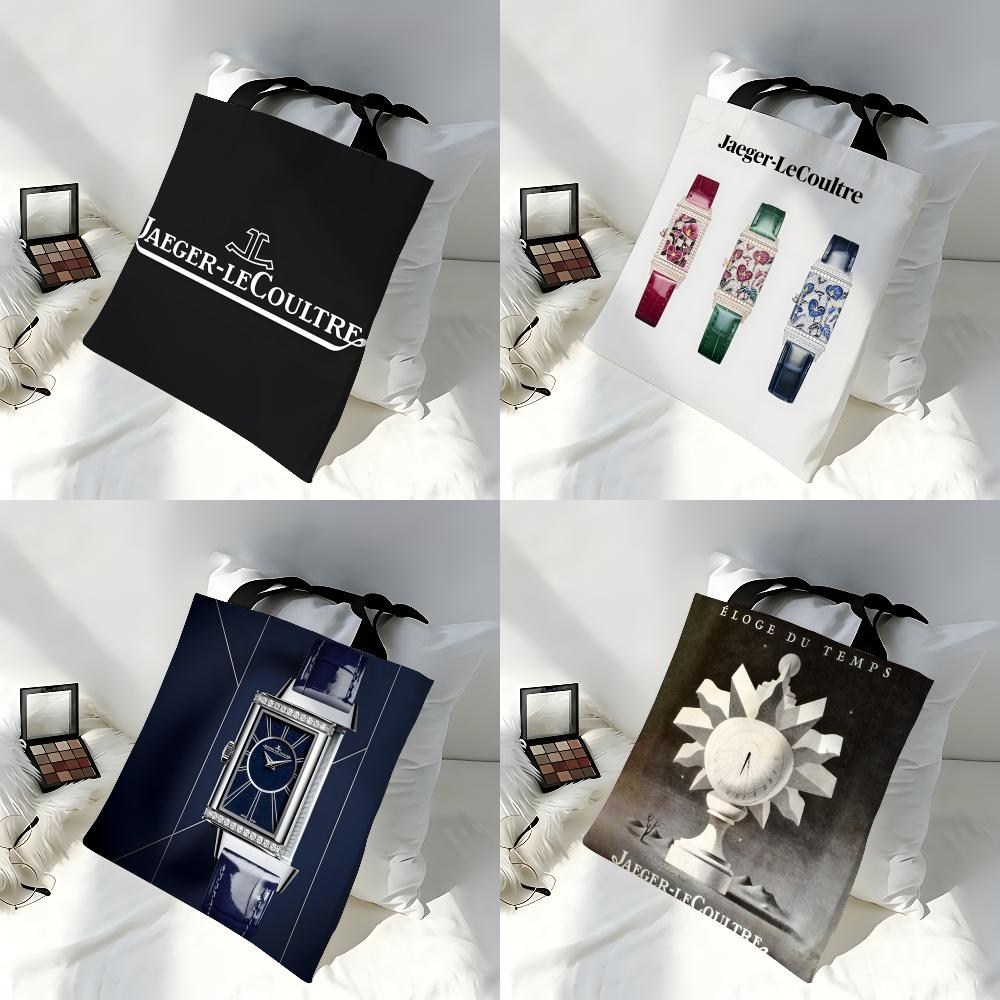 럭셔리 비즈 시계 브랜드 J-Jaeger-LeCoult - Luxury Watch Jaeger Lecoultre 리뷰 및 가격
