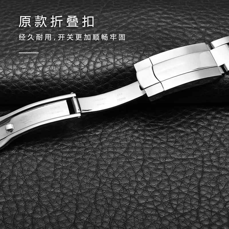 롤렉스 오이스터 퍼페추얼 Datejust DAYTONA - Luxury Watch Jaeger Lecoultre 리뷰 및 가격
