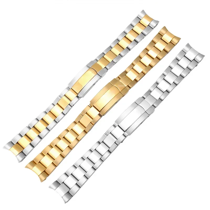 롤렉스 오이스터 퍼페추얼 Datejust DAYTONA - Luxury Watch Jaeger Lecoultre 리뷰 및 가격