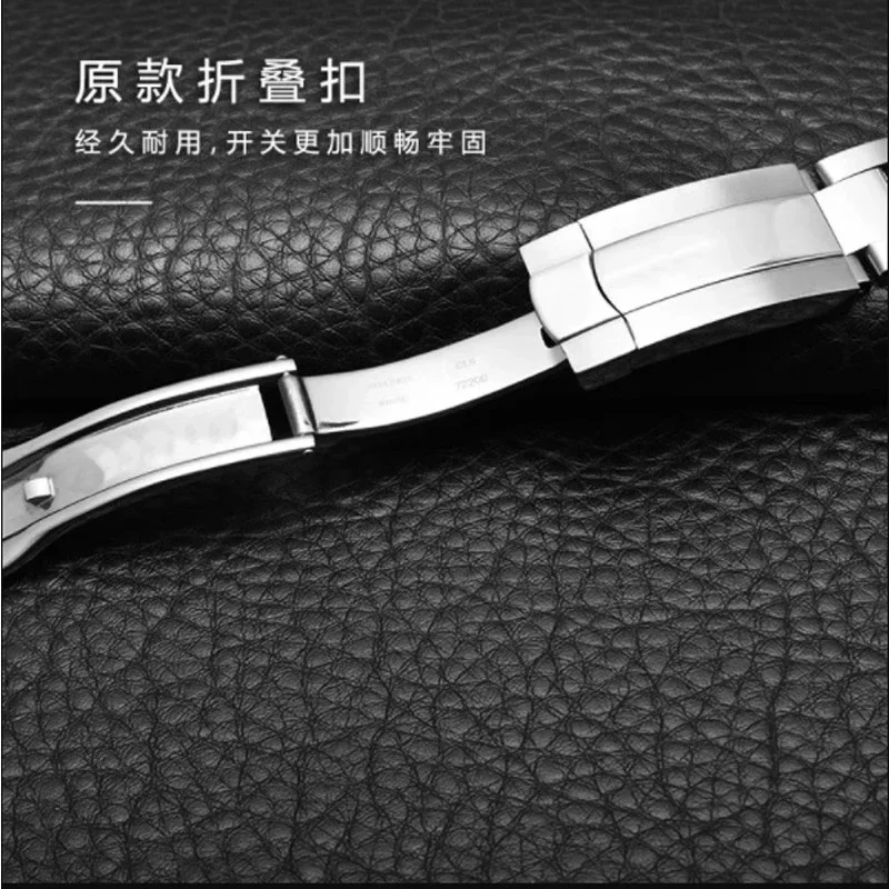롤렉스 오이스터 퍼페츄얼 데이트저스트 DAYTONA S - Luxury Watch Jaeger Lecoultre 리뷰 및 가격