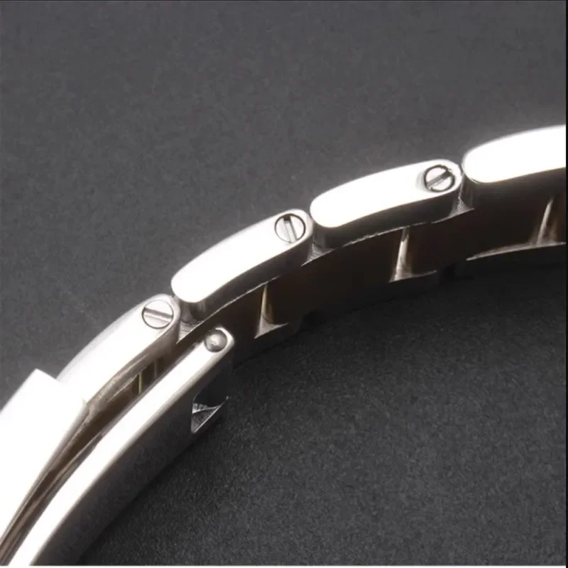롤렉스 오이스터 퍼페츄얼 데이트저스트 DAYTONA S - Luxury Watch Jaeger Lecoultre 리뷰 및 가격