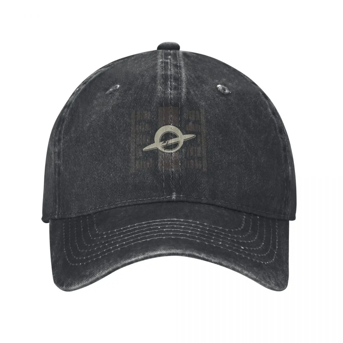 인터스텔라 핸드 워치 야구 모자 맞춤 모자 트럭 운전사 - Luxury Watch China 리뷰 및 가격