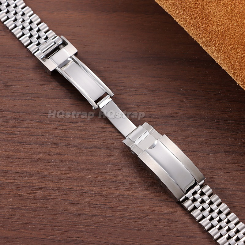 프리미엄 곡선형 시계줄 20mm 21mm 22mm 스테 - Luxury Watch Jaeger Lecoultre 리뷰 및 가격