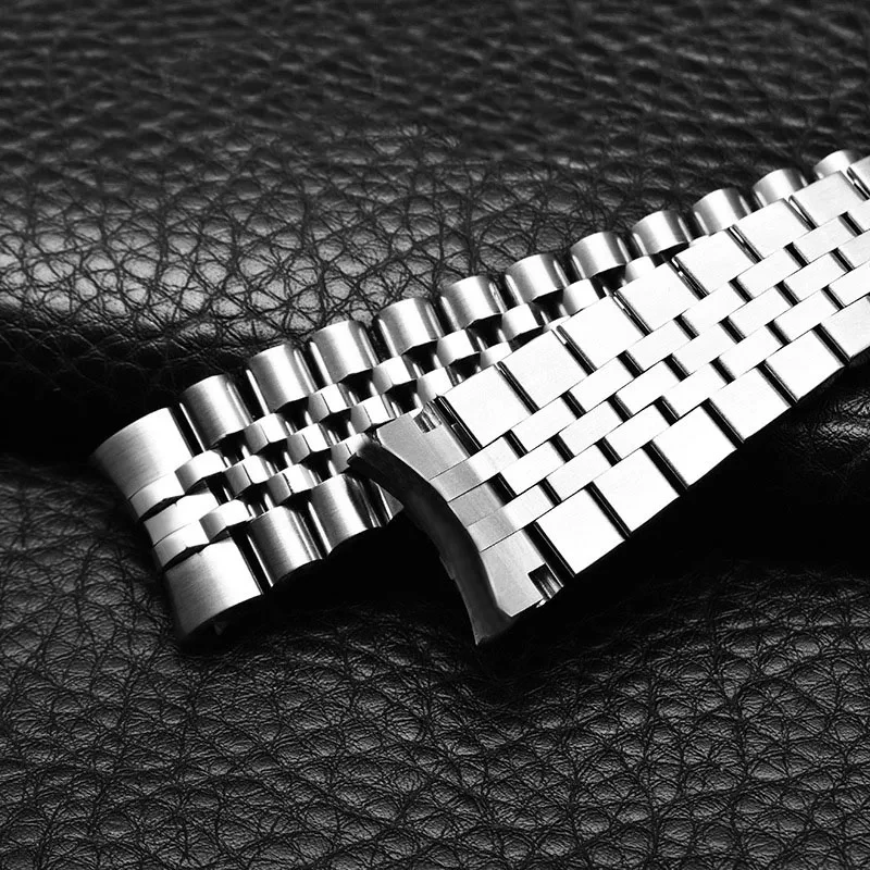 롤렉스 굴 영구 Datejust DAYTONA SUBM - Luxury Watch Jaeger Lecoultre 리뷰 및 가격