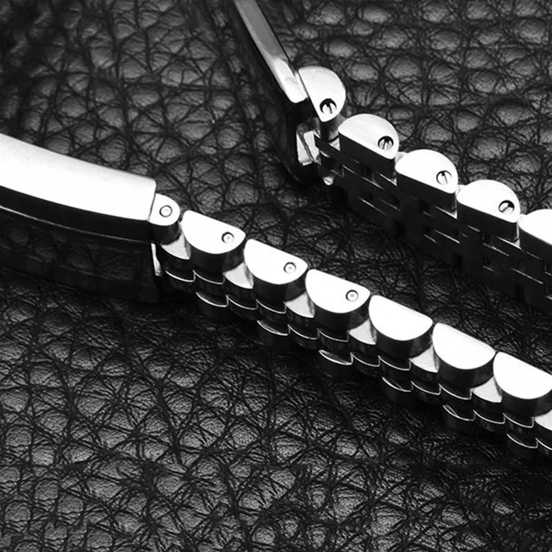 롤렉스 굴 영구 Datejust DAYTONA SUBM - Luxury Watch Jaeger Lecoultre 리뷰 및 가격