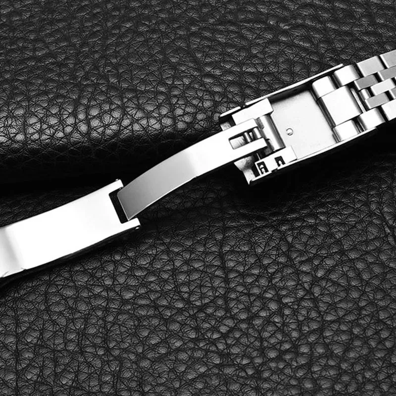 롤렉스 굴 영구 Datejust DAYTONA SUBM - Luxury Watch Jaeger Lecoultre 리뷰 및 가격