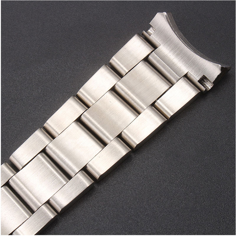 롤렉스 오이스터 퍼페추얼 데이트저스트 DAYTONA S - Luxury Watch Jaeger Lecoultre 리뷰 및 가격