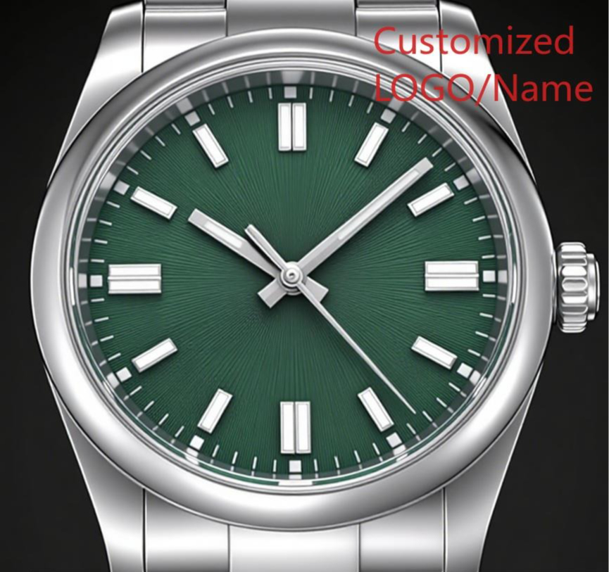 A989 스토어 31mm 36mm 40mm 남녀 공용  - Lux Watch 리뷰 및 가격