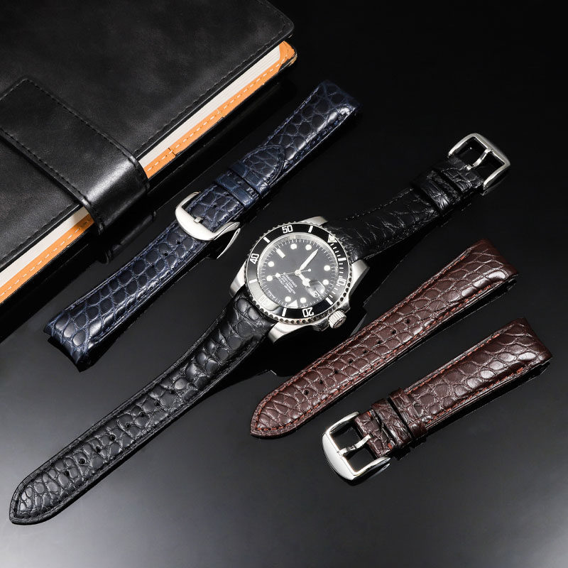 롤렉스 오메가 티쏘 IWC 세이코 시계 스트랩 남성용  - Luxury Watch Jaeger Lecoultre 리뷰 및 가격