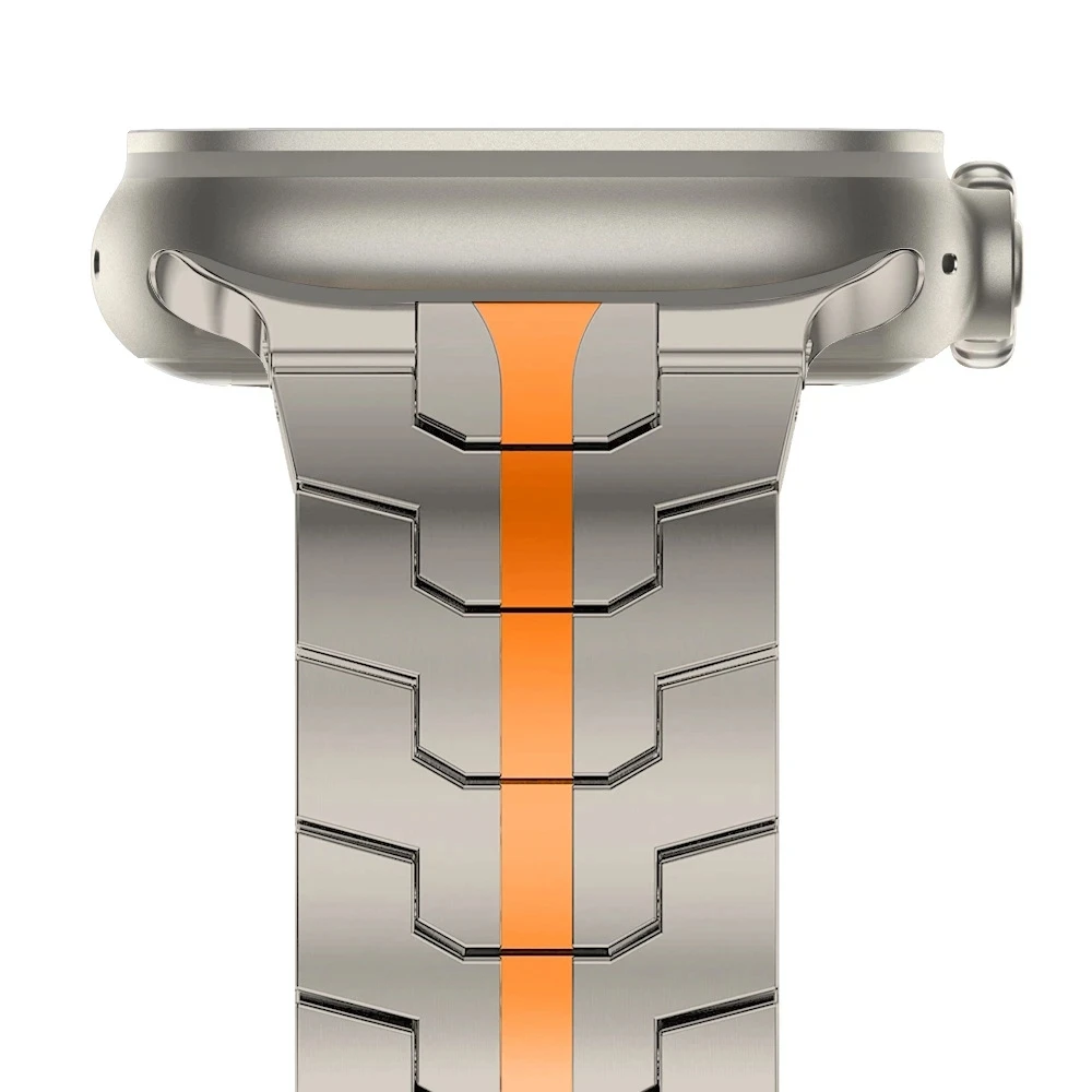 애플워치 시리즈 10 46mm 42mm 9 8 SE 4 - Luxury Watch Apple Bands 리뷰 및 가격