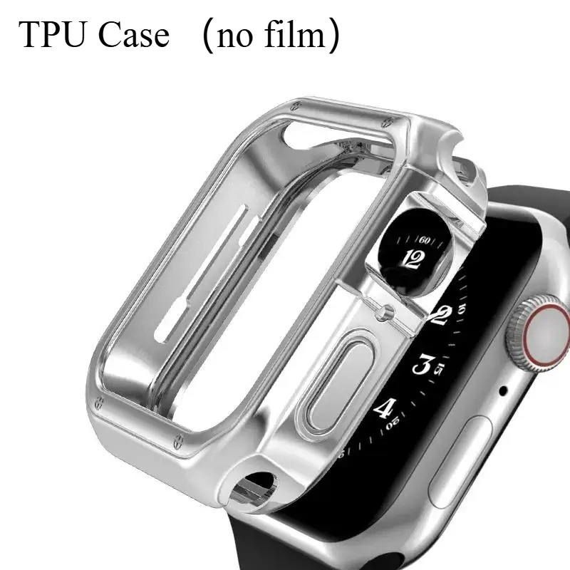 애플워치 시리즈 10 46mm 42mm 9 8 SE 4 - Luxury Watch Apple Bands 리뷰 및 가격